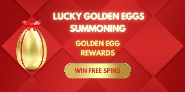 Rewards ao8801