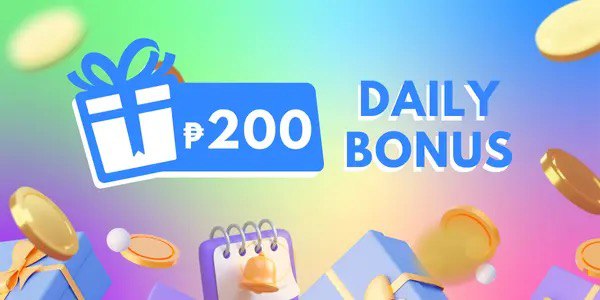 Nhiệm vụ rewards ao8801