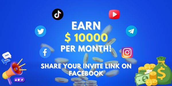 Ảnh sảnh casino trực tiếp với dealer thật trên ao8801
